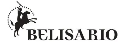 Icon of the belisario brand