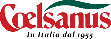 Icon of the coelsanus brand