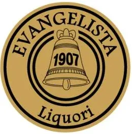 Icon of the evangelista brand
