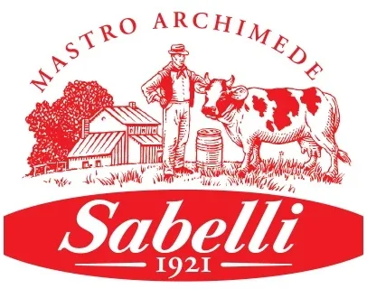 Icon of the sabelli brand